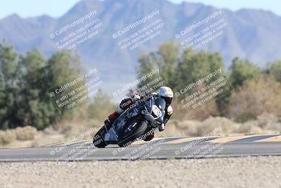 media/Jan-17-2026-CVMA (Sat) [[ab348a895b]]/Race 4-Formula Middleweight/